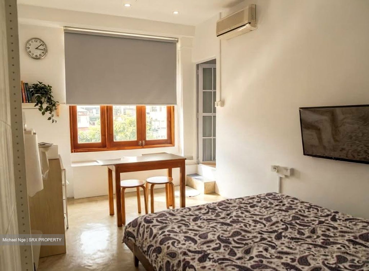 Tanjong Katong Road (D15), Apartment #608691881
